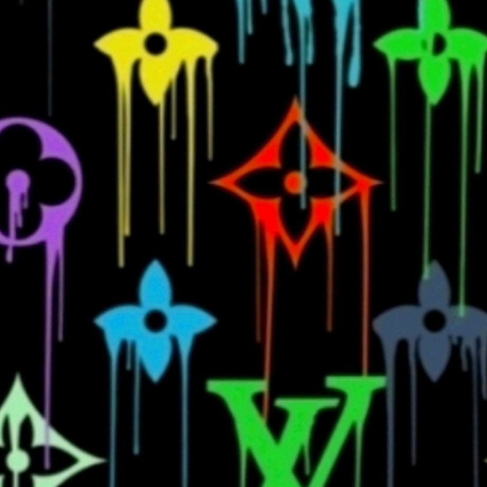 Meet your Posher, Lilian